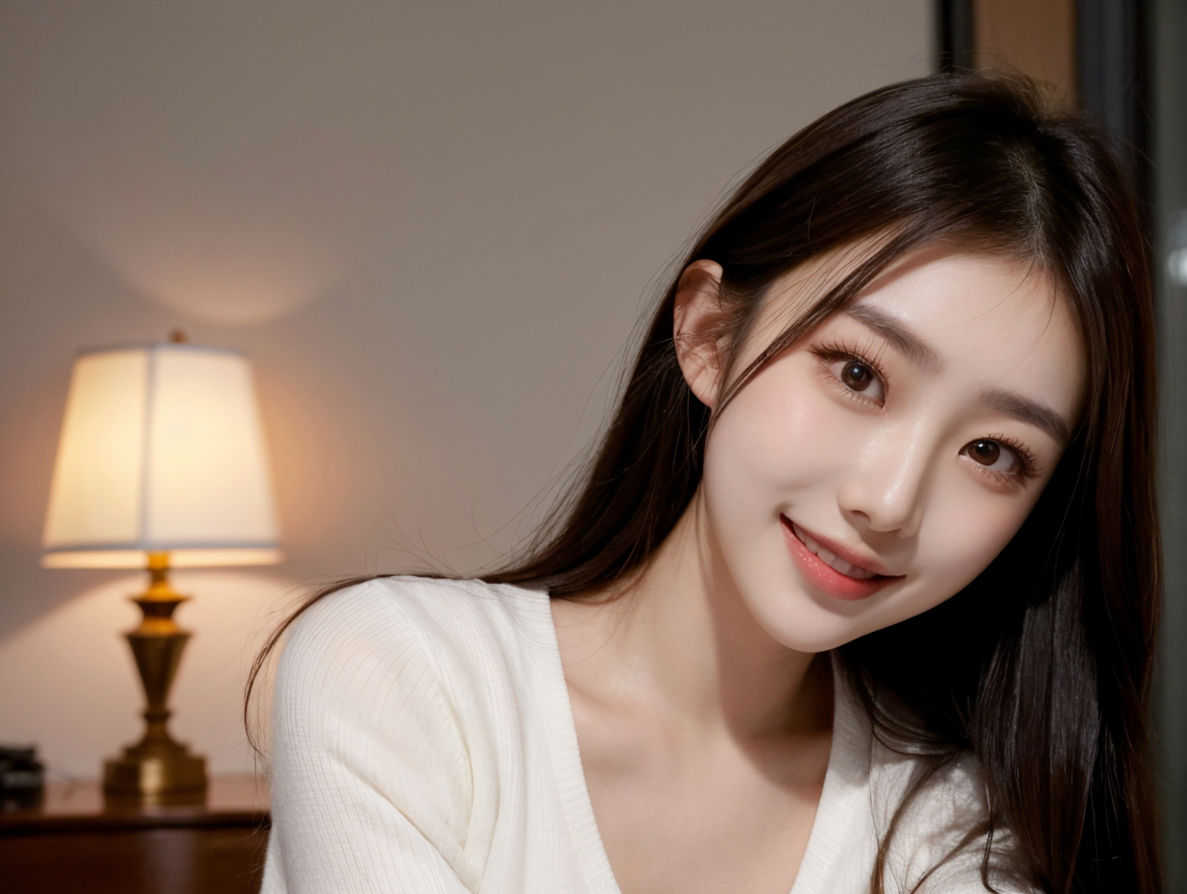 亚洲国产精品久久久久婷婷软件_最新亚洲专区图片小说电影_国产日韩综合亚洲欧美_中文字幕在线观看视频wwww_国产一区二区三级久久_欧美天堂资源在线观看_www久久久久网站_国产精品无产码一区二区三区|欧洲音乐人走进贵州侗寨：山野间共谱即兴曲